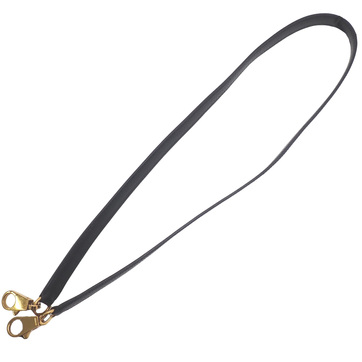 Shoulder strap - 4