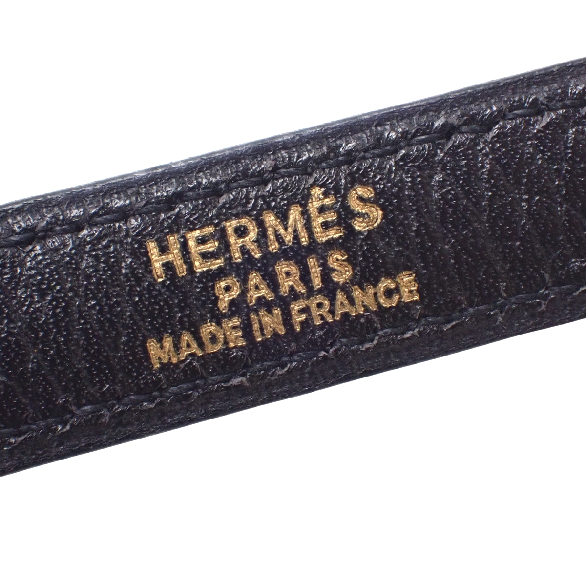 Shoulder strap - 5