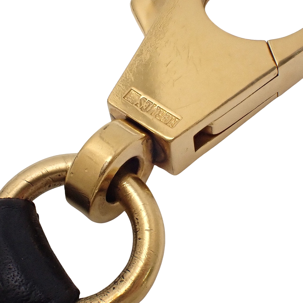 Shoulder strap - 6