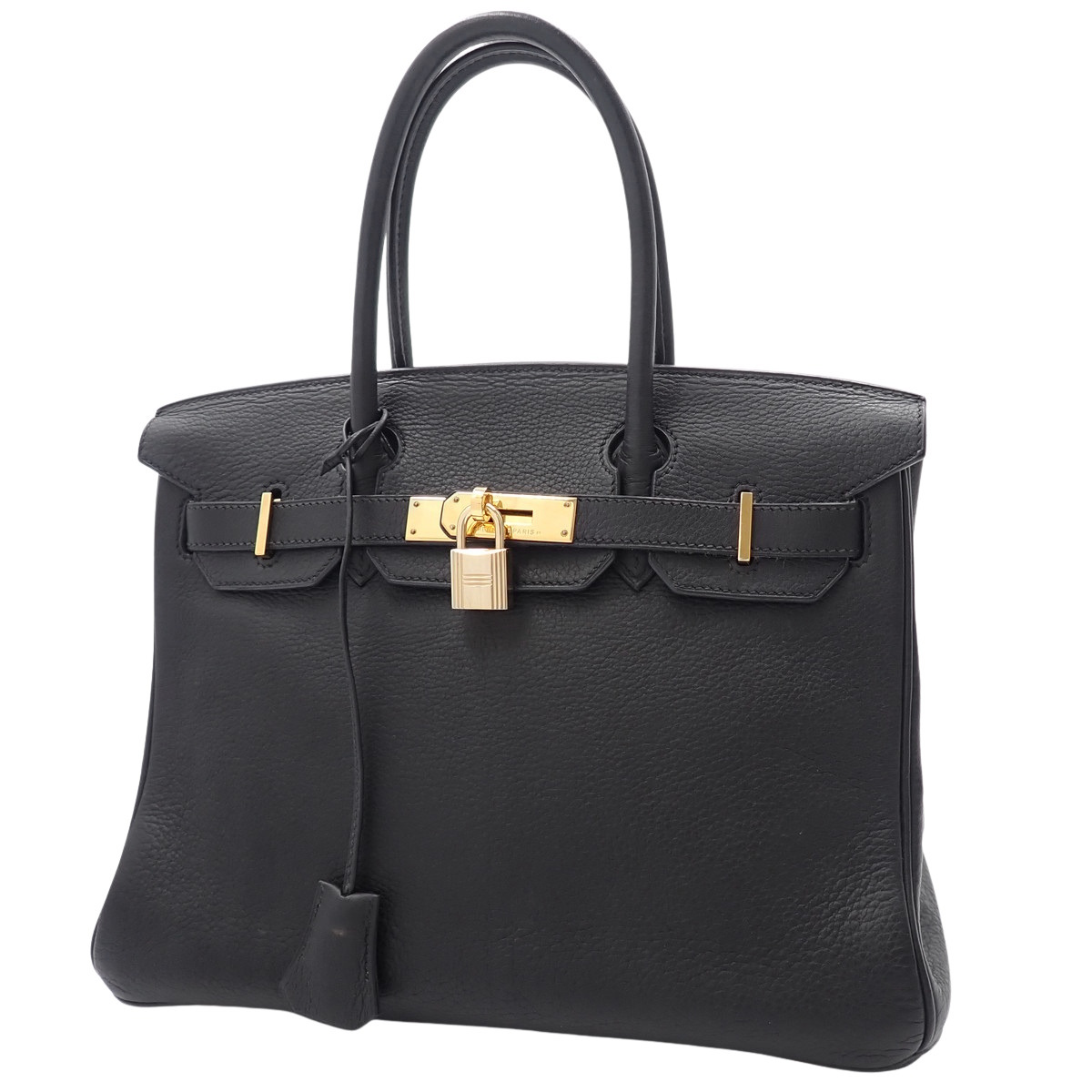 Birkin 30 - 1