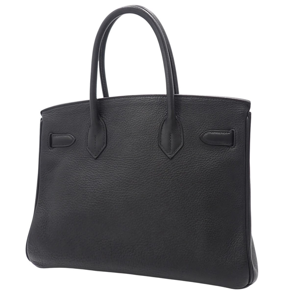 Birkin 30 - 2