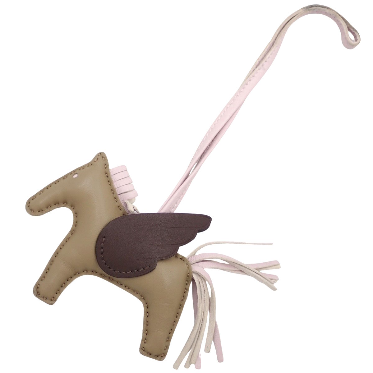 ロデオチャーム ペガサスPM