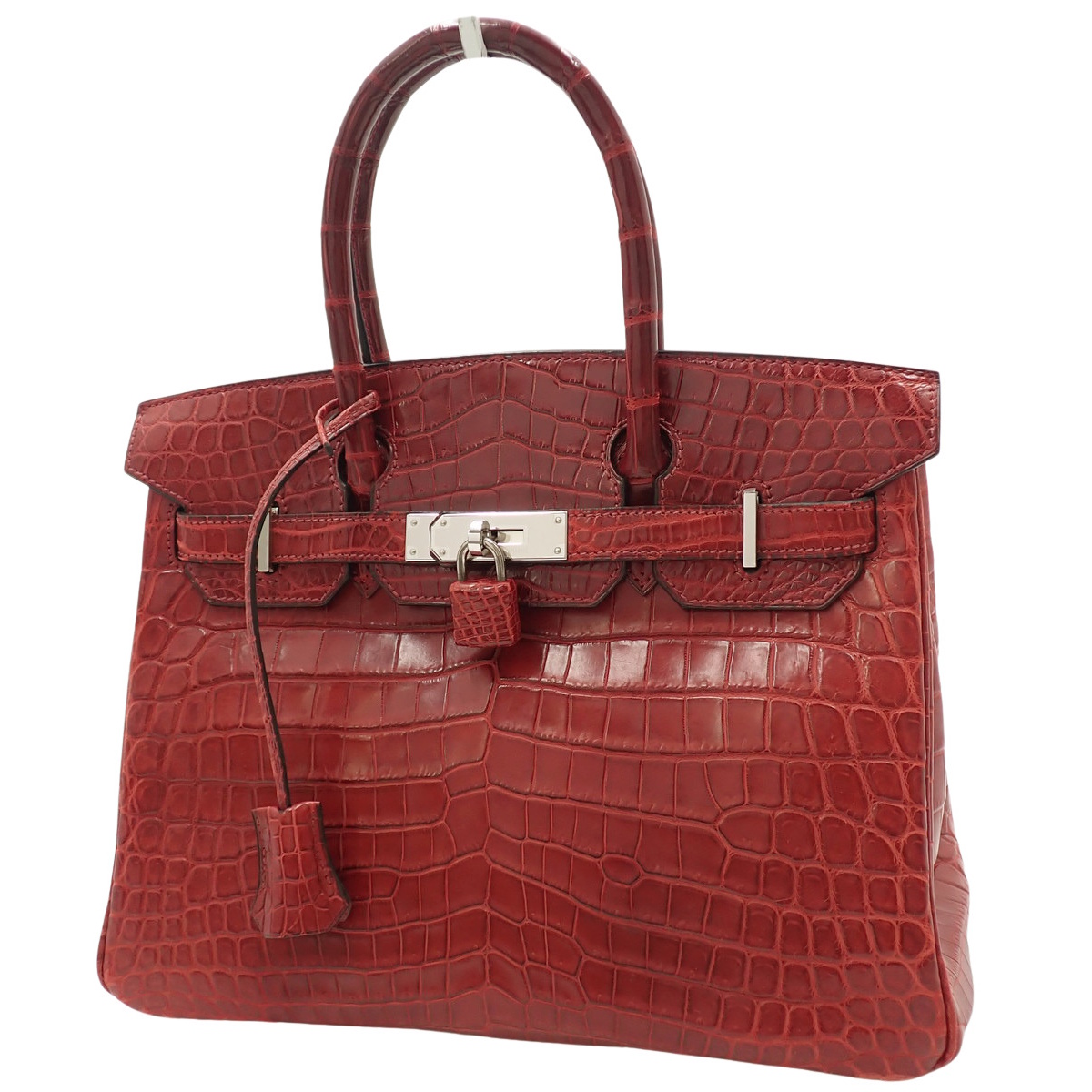 Birkin 30 - 1