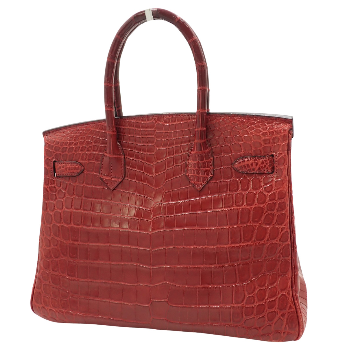 Birkin 30 - 2