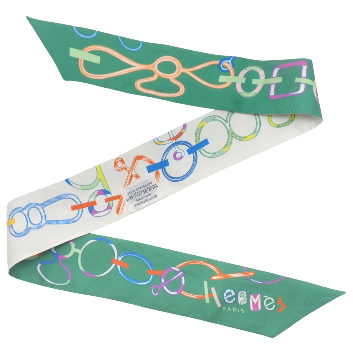 Do Re Boucles Do Re Boucle Twilley - 1