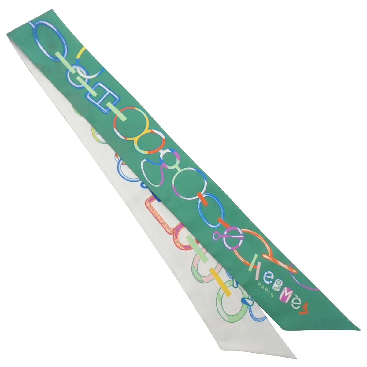 Do Re Boucles Do Re Boucle Twilley - 2