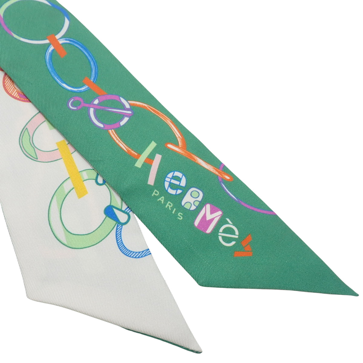 Do Re Boucles Do Re Boucle Twilley - 3