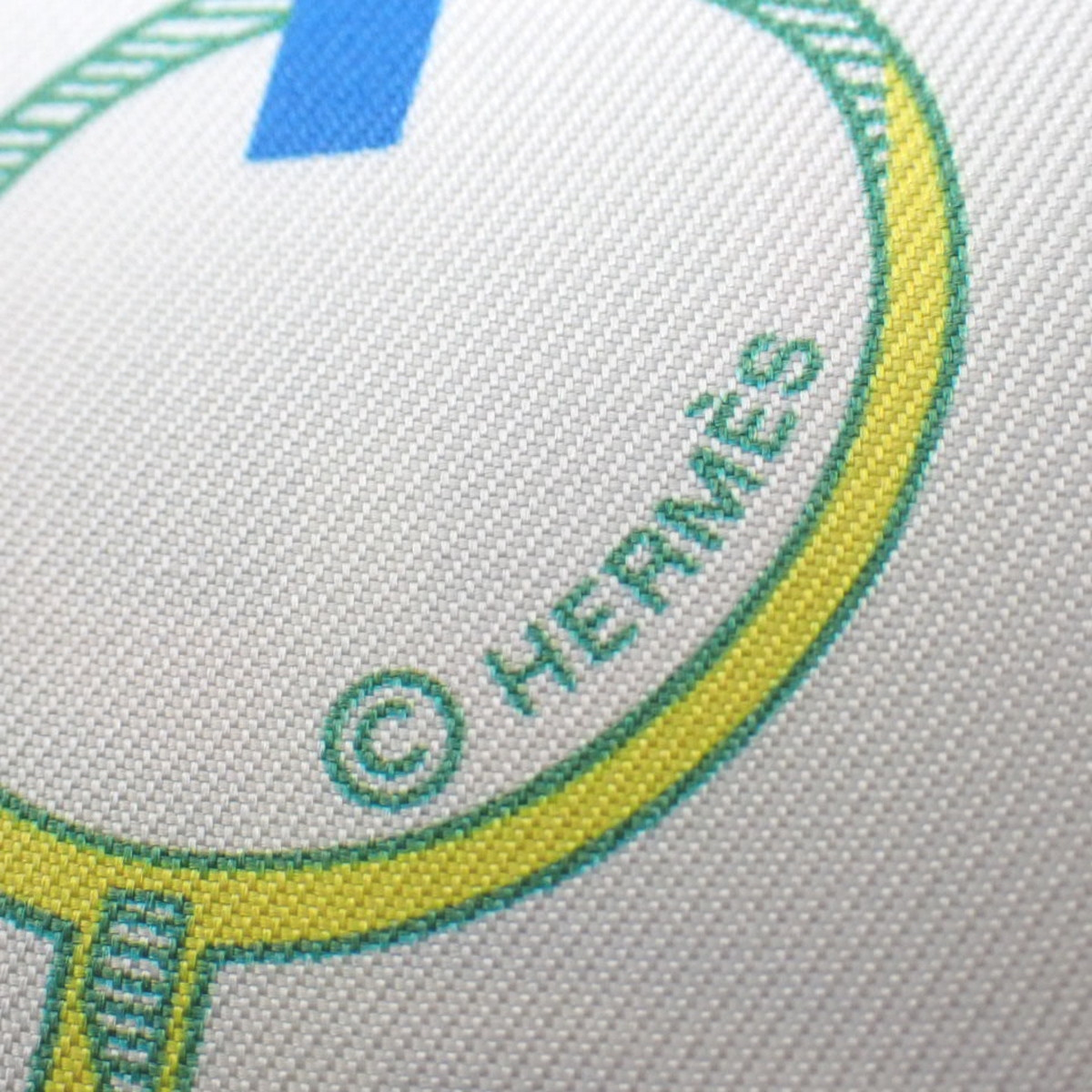 Do Re Boucles Do Re Boucle Twilley - 5