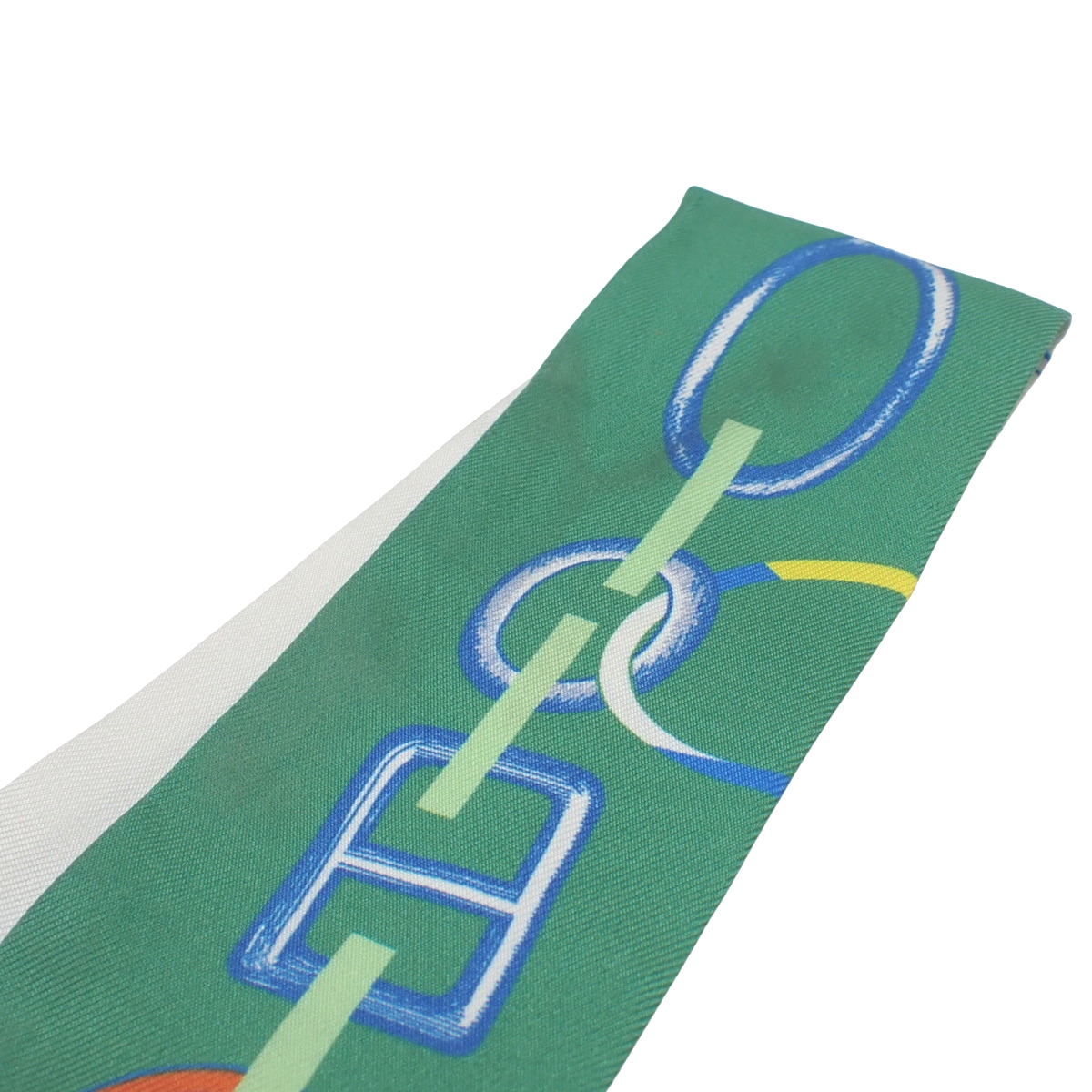 Do Re Boucles Do Re Boucle Twilley - 7