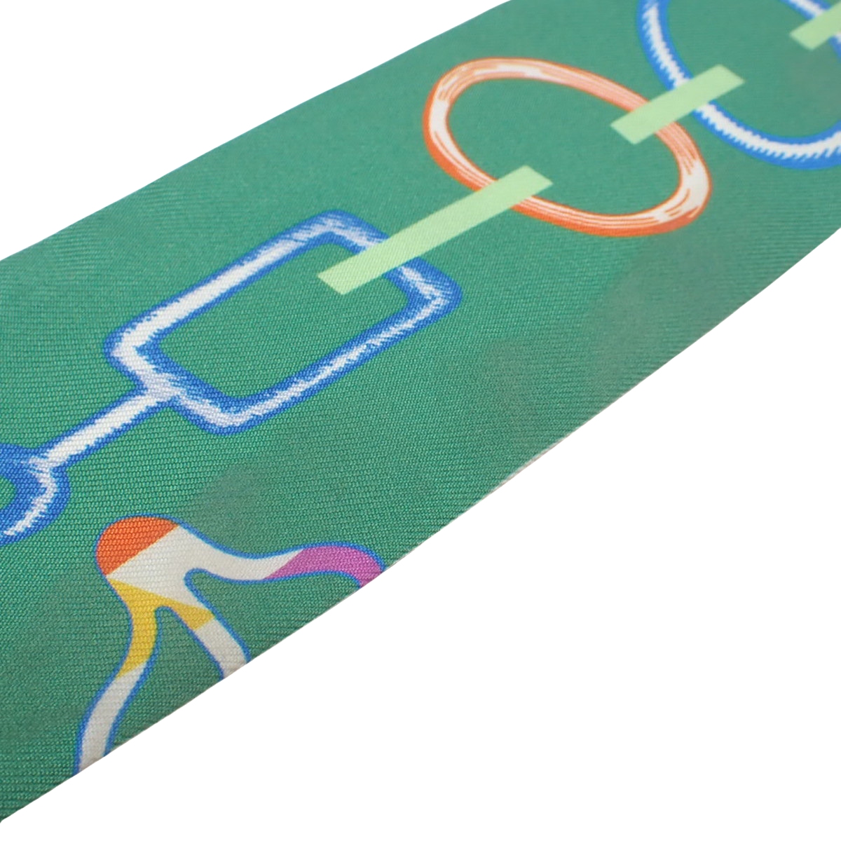 Do Re Boucles Do Re Boucle Twilley - 8