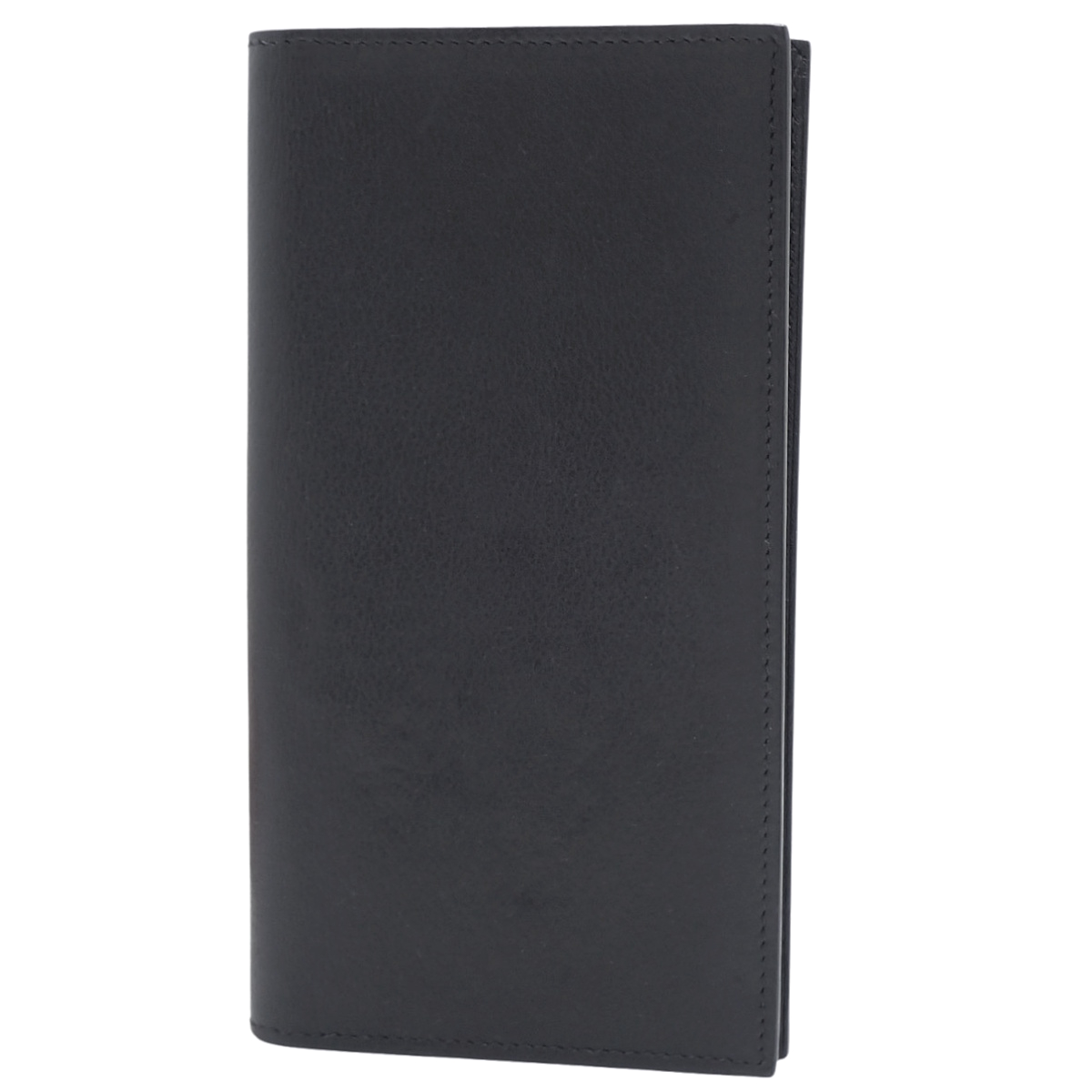 Citizen Twill Long - 1