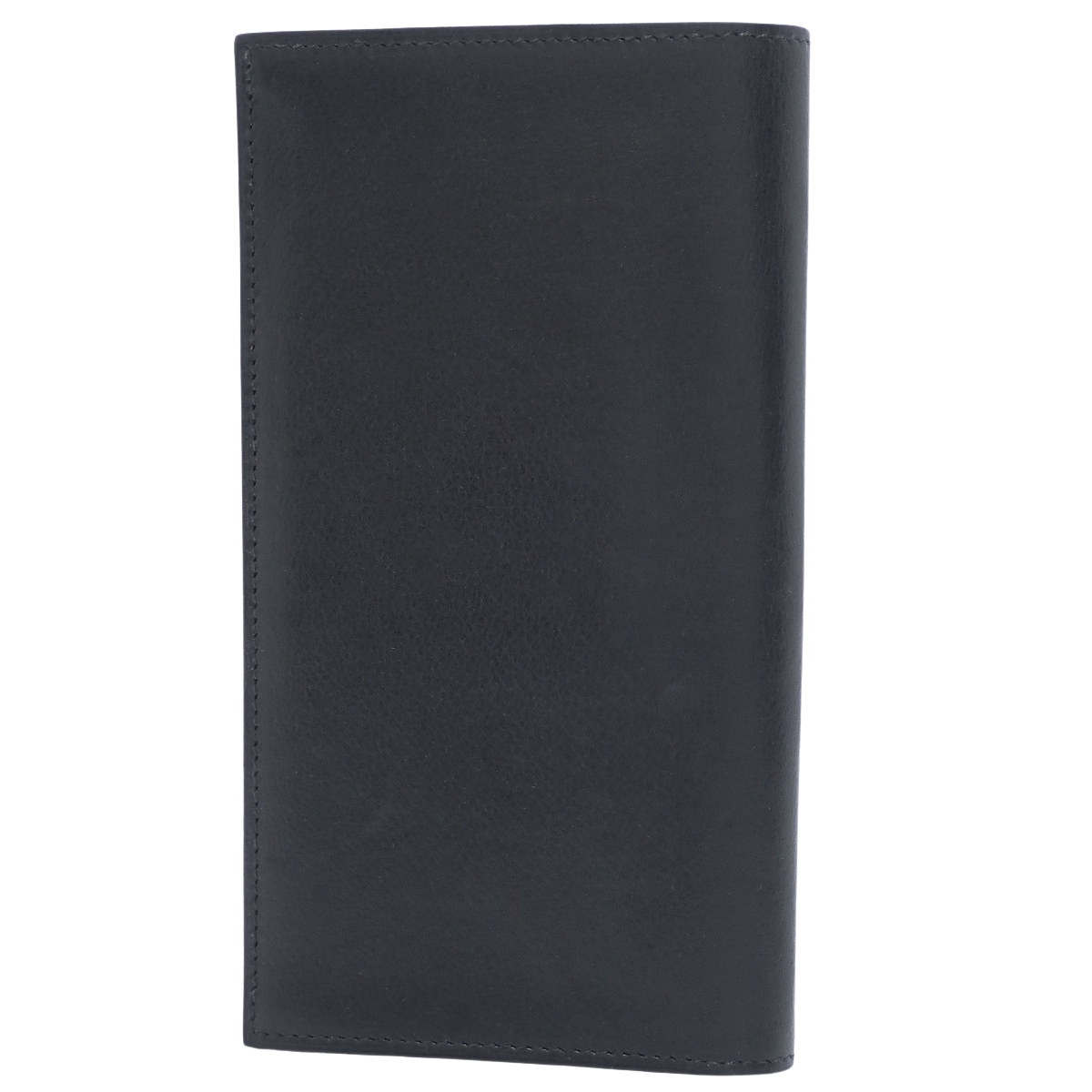 Citizen Twill Long - 2