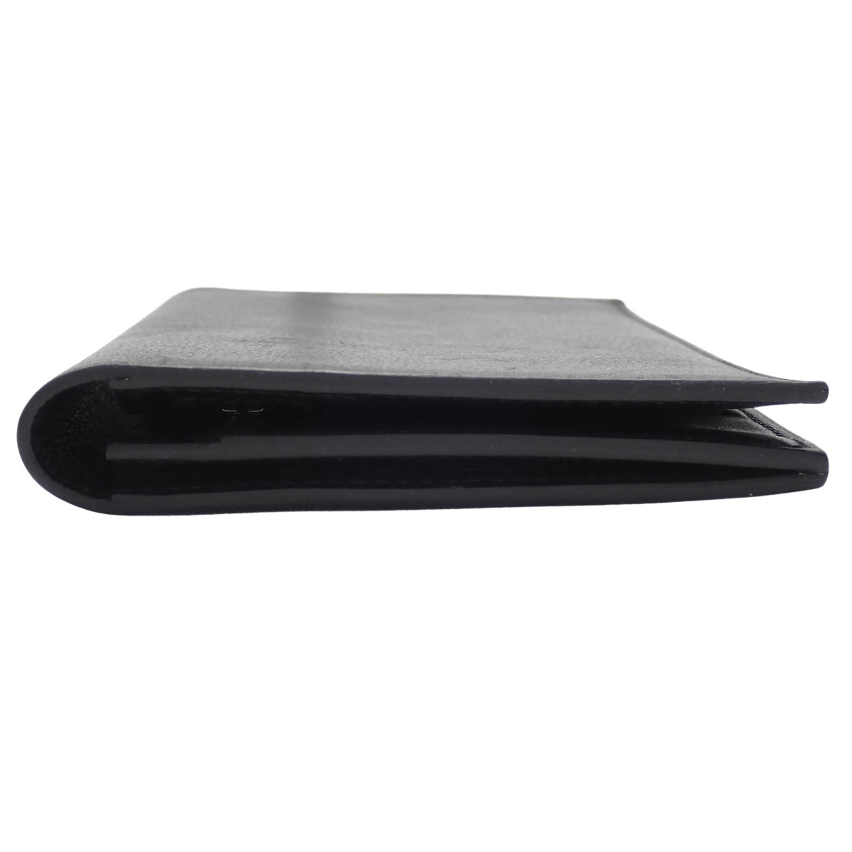 Citizen Twill Long - 4