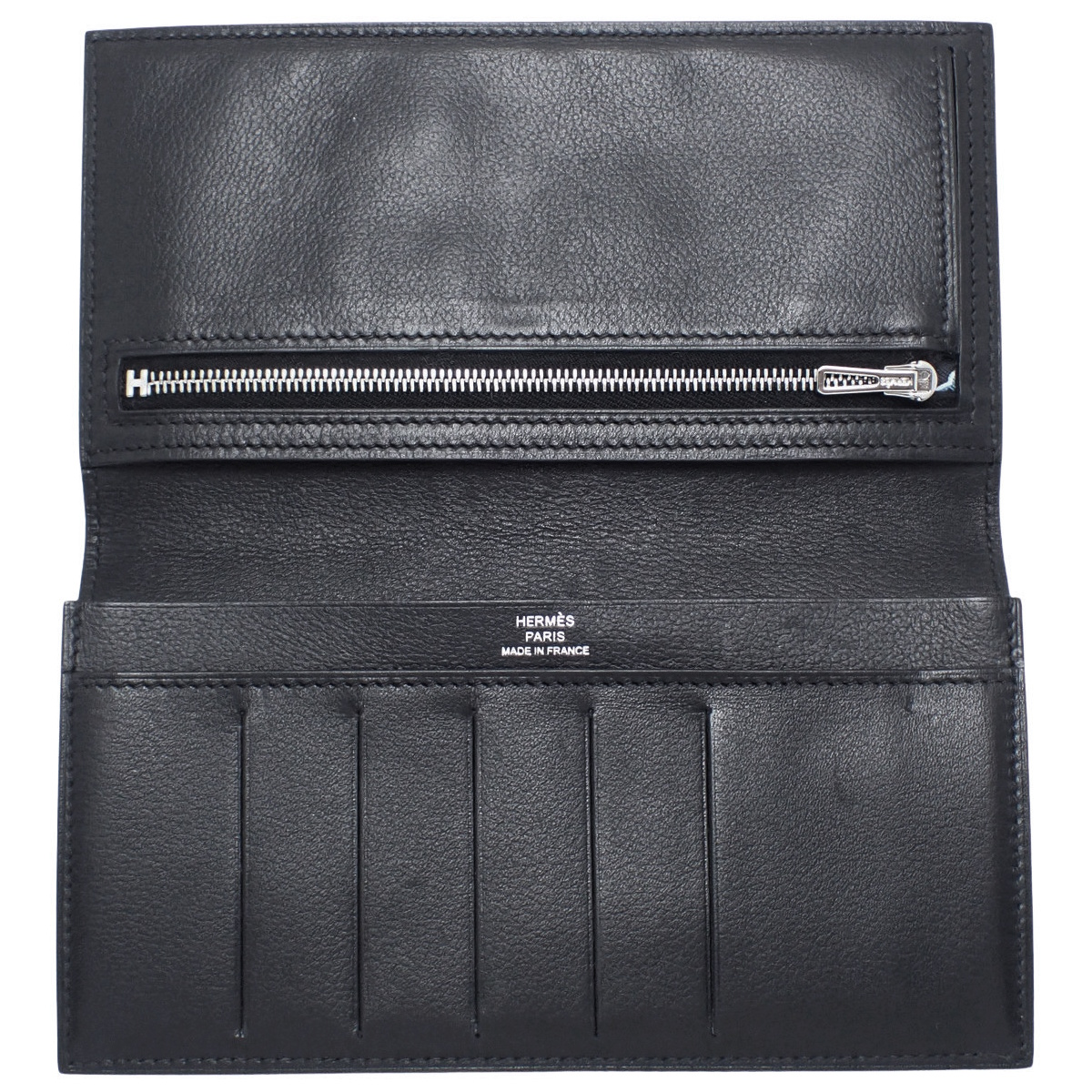 Citizen Twill Long - 5