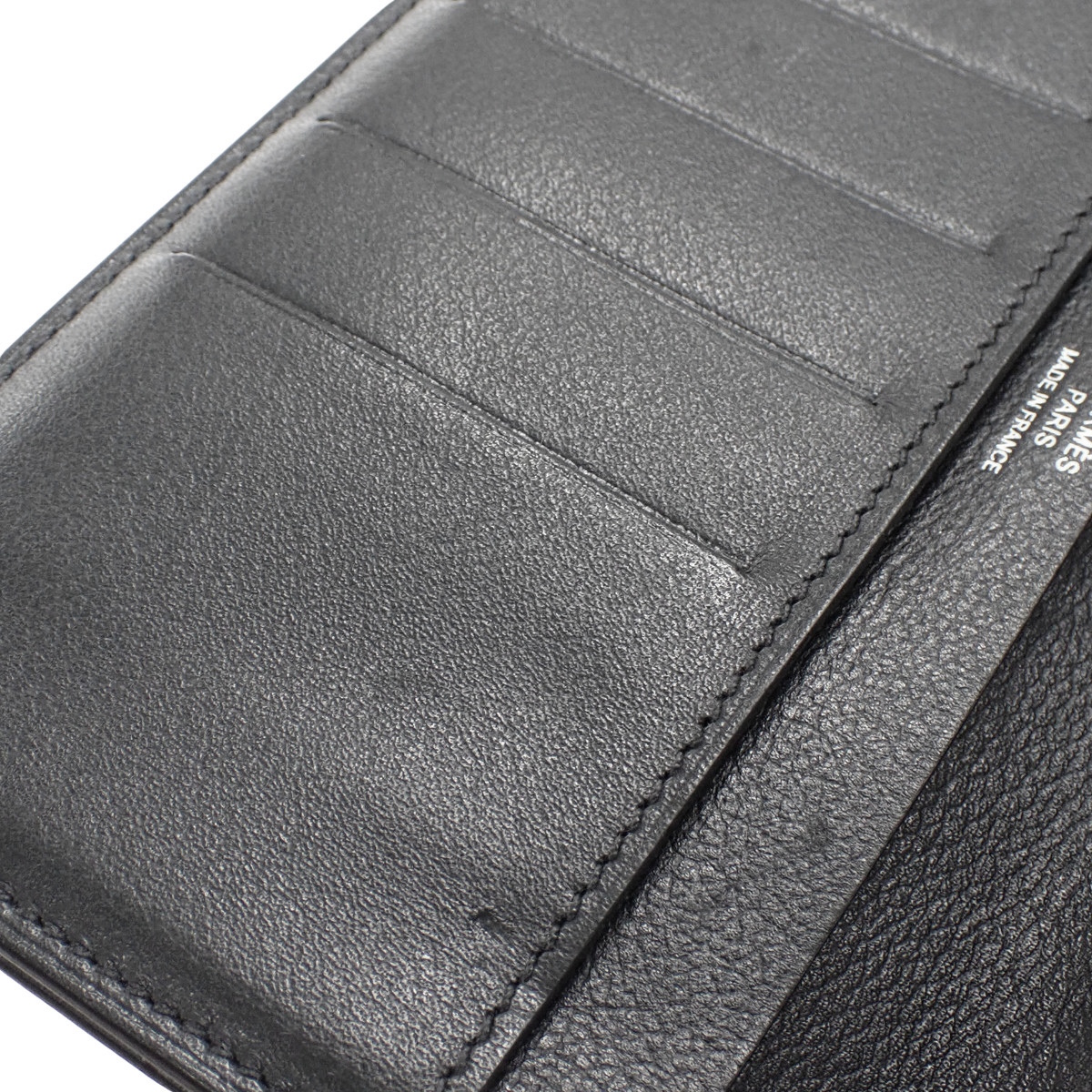 Citizen Twill Long - 6