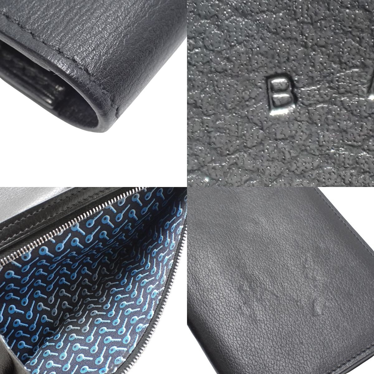 Citizen Twill Long - 7