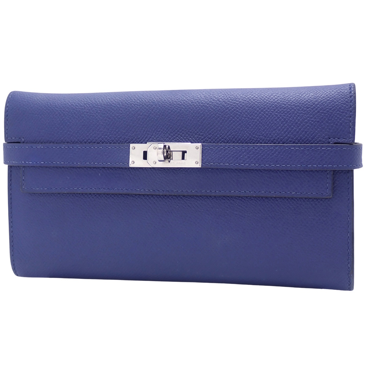 Kelly Wallet Long - 1