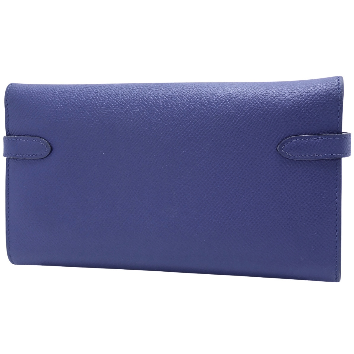Kelly Wallet Long - 2
