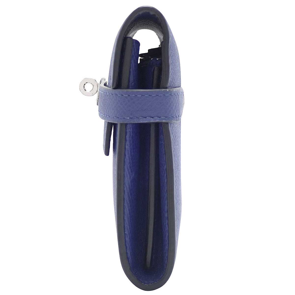 Kelly Wallet Long - 3