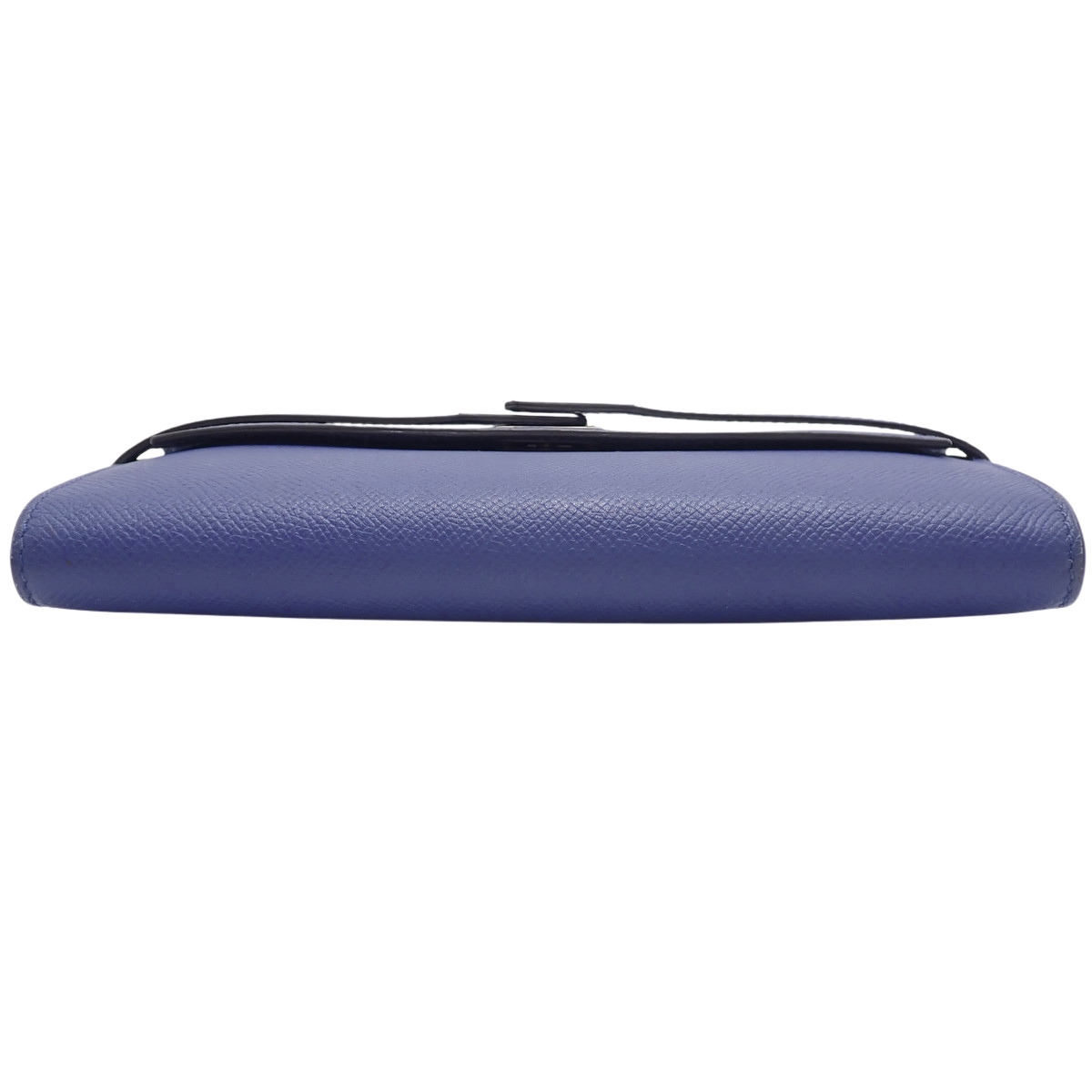 Kelly Wallet Long - 4