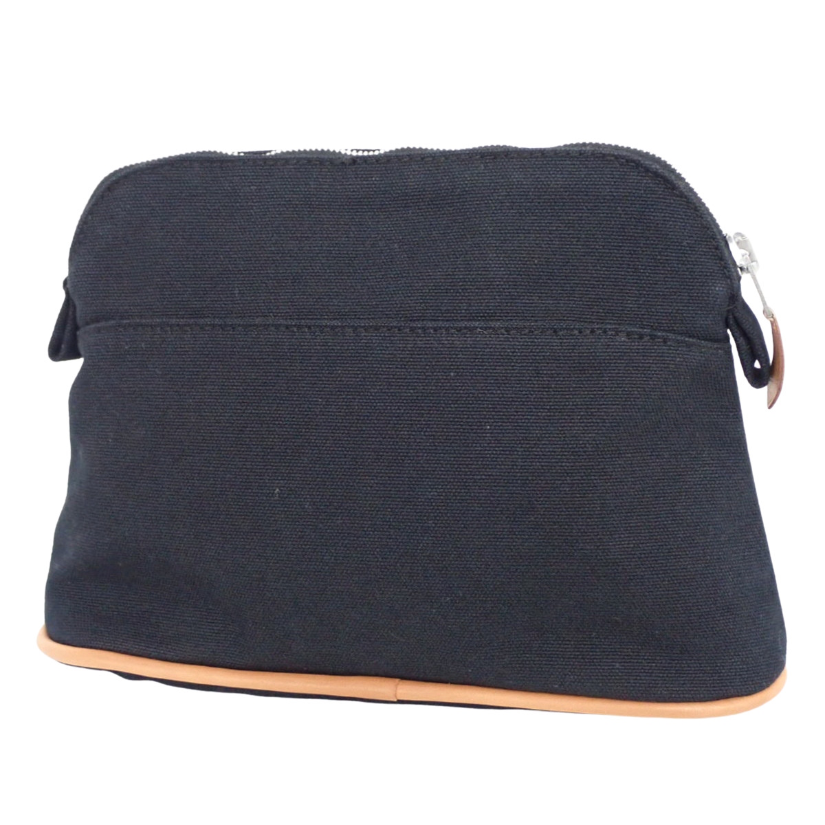 ボリードポーチ ミニ - 2