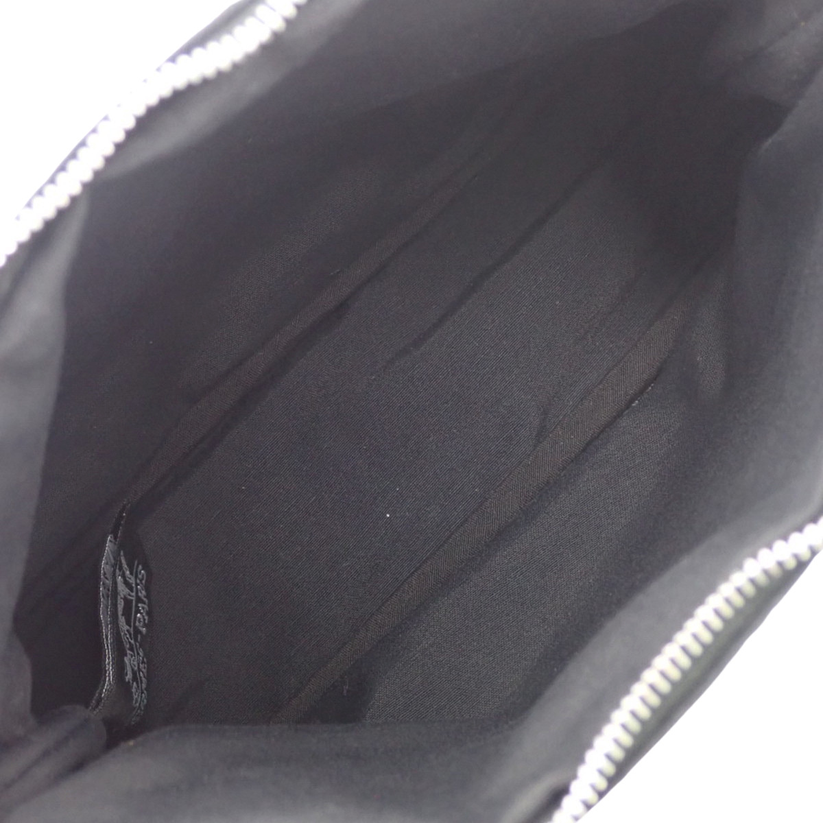 ボリードポーチ ミニ - 5