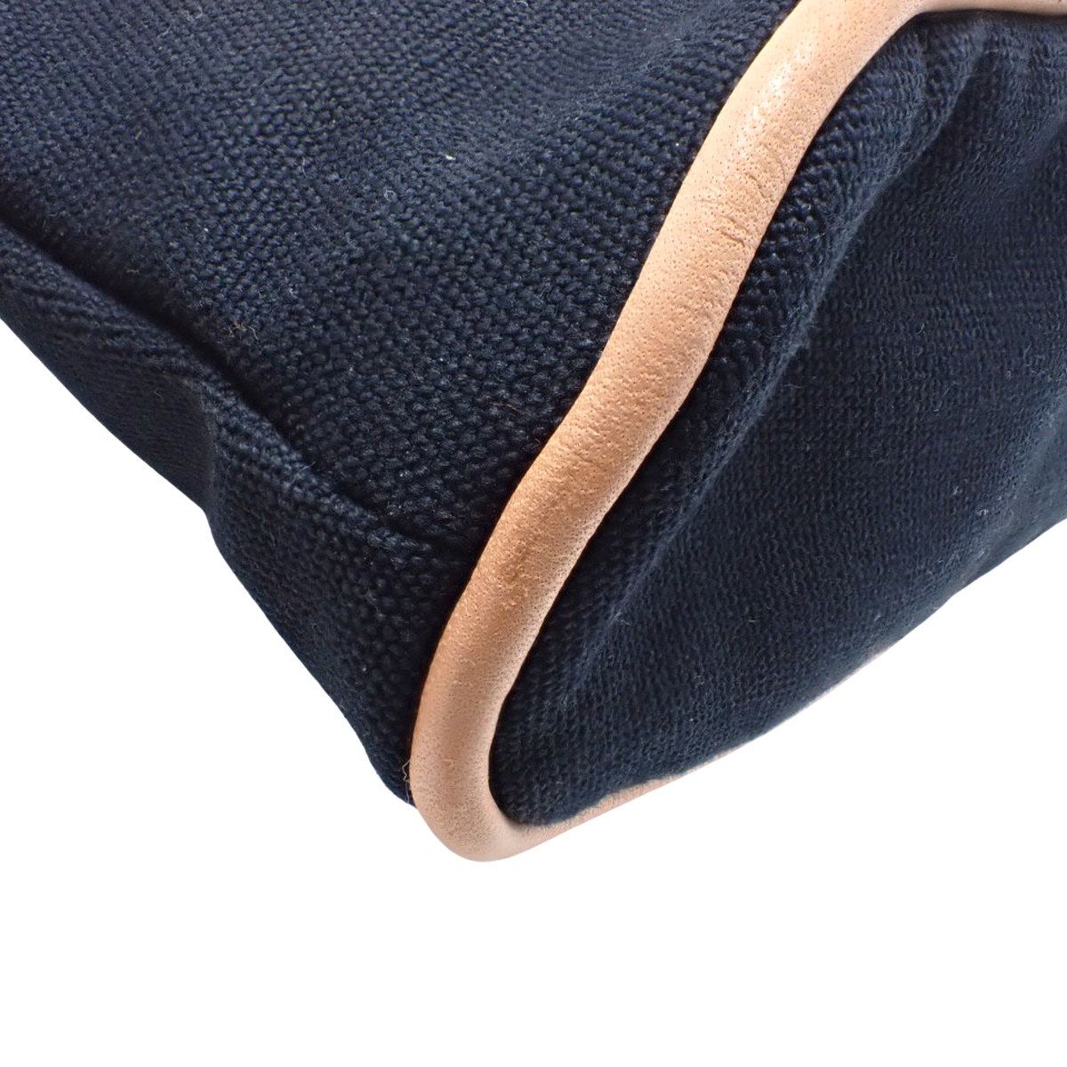 ボリードポーチ ミニ - 6