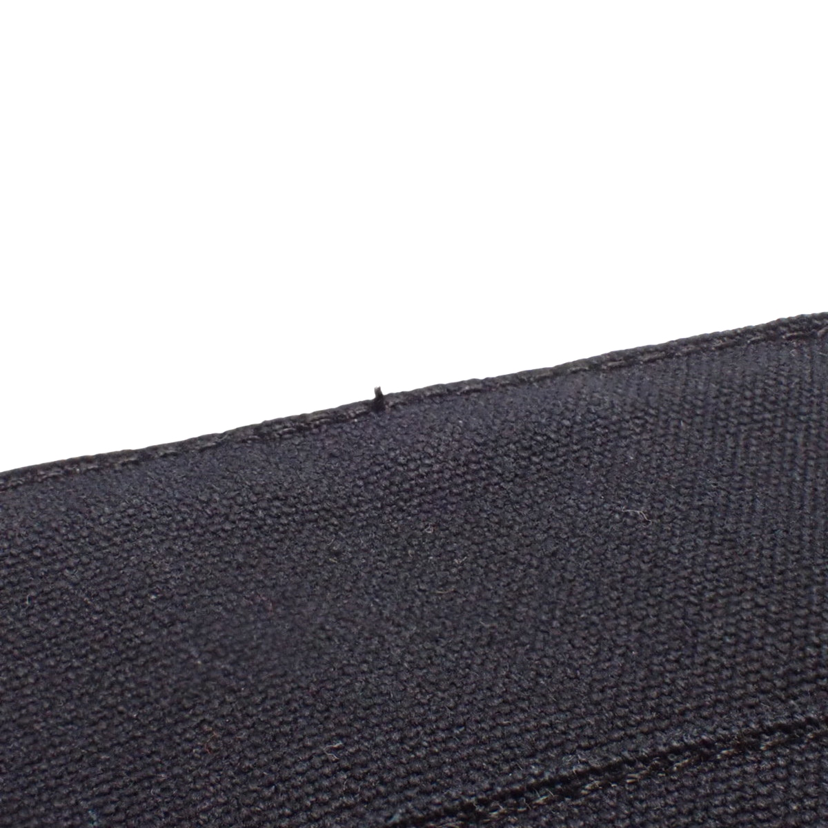 ボリードポーチ ミニ - 7