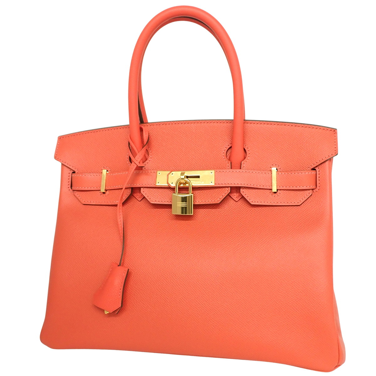 ケリー28 | ORANGE BOUTIQUE WEBカタログ