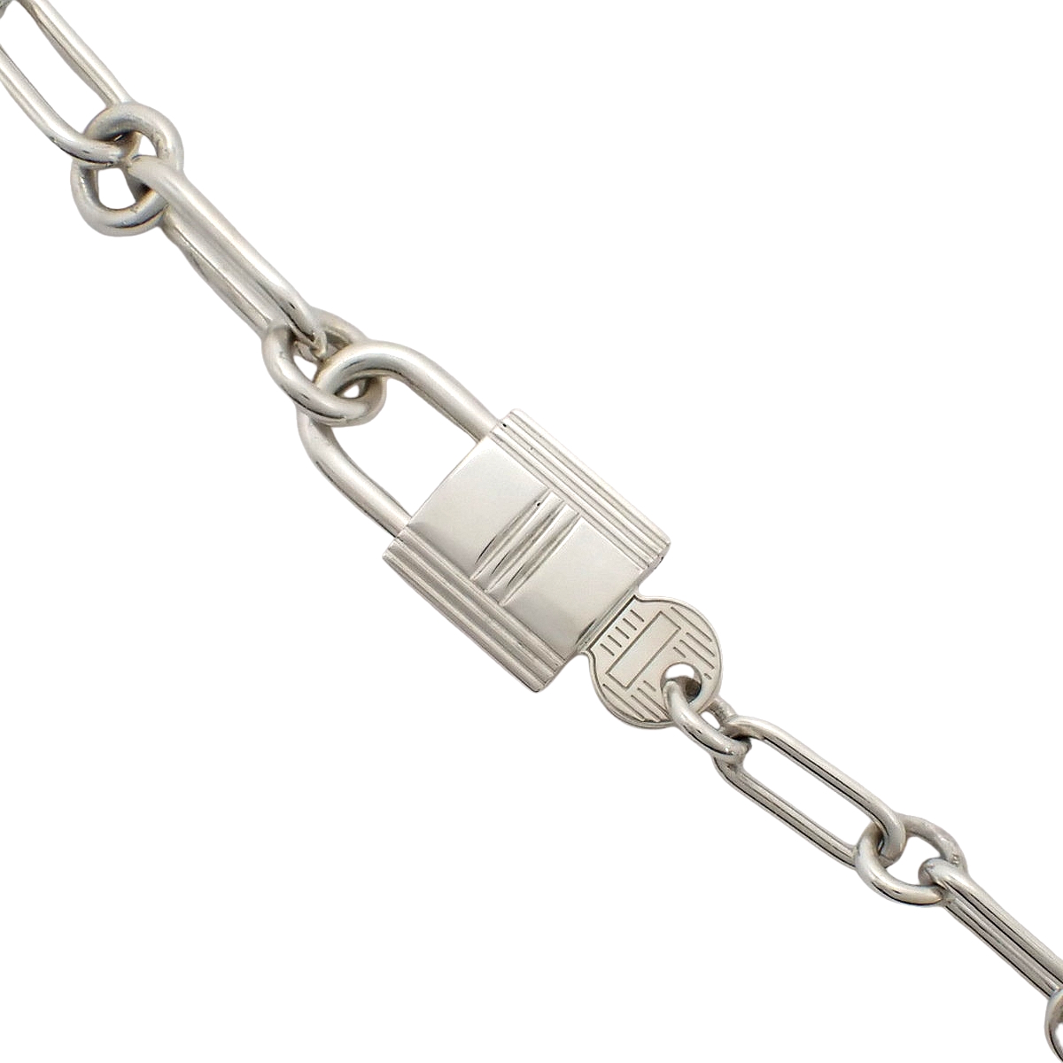 アルファケリー - 2