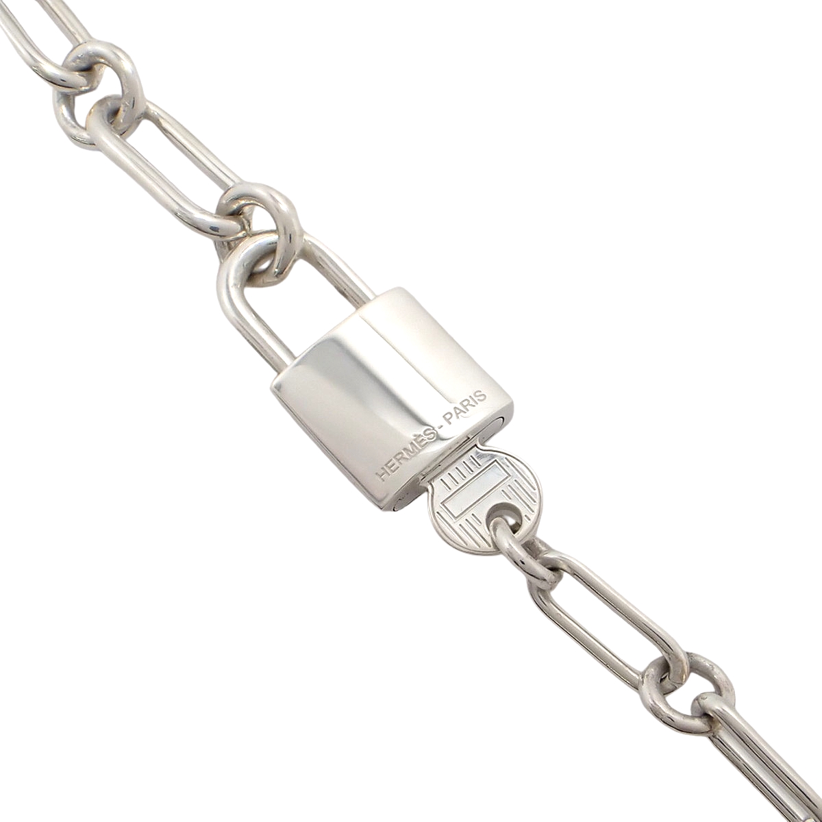 アルファケリー - 3