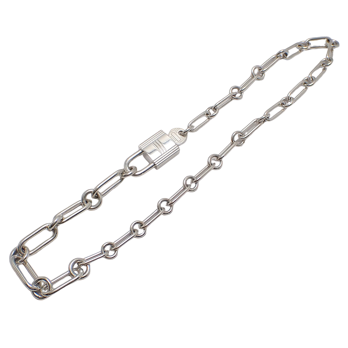 アルファケリー - 4