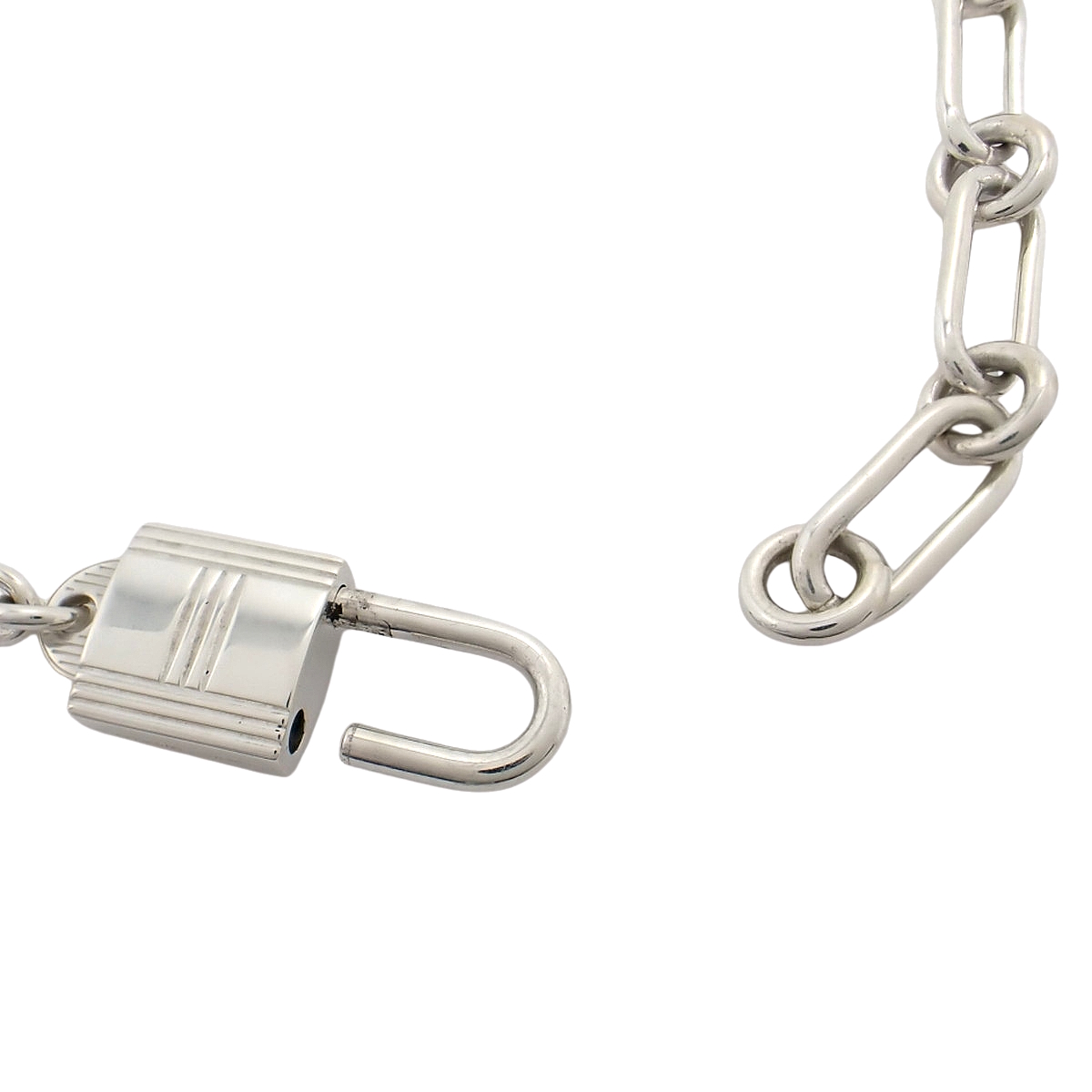 アルファケリー - 5