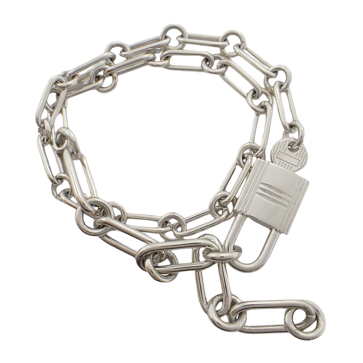 アルファケリー - 6