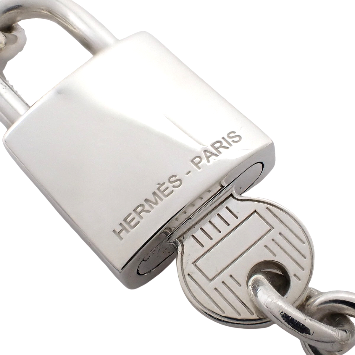 アルファケリー - 7