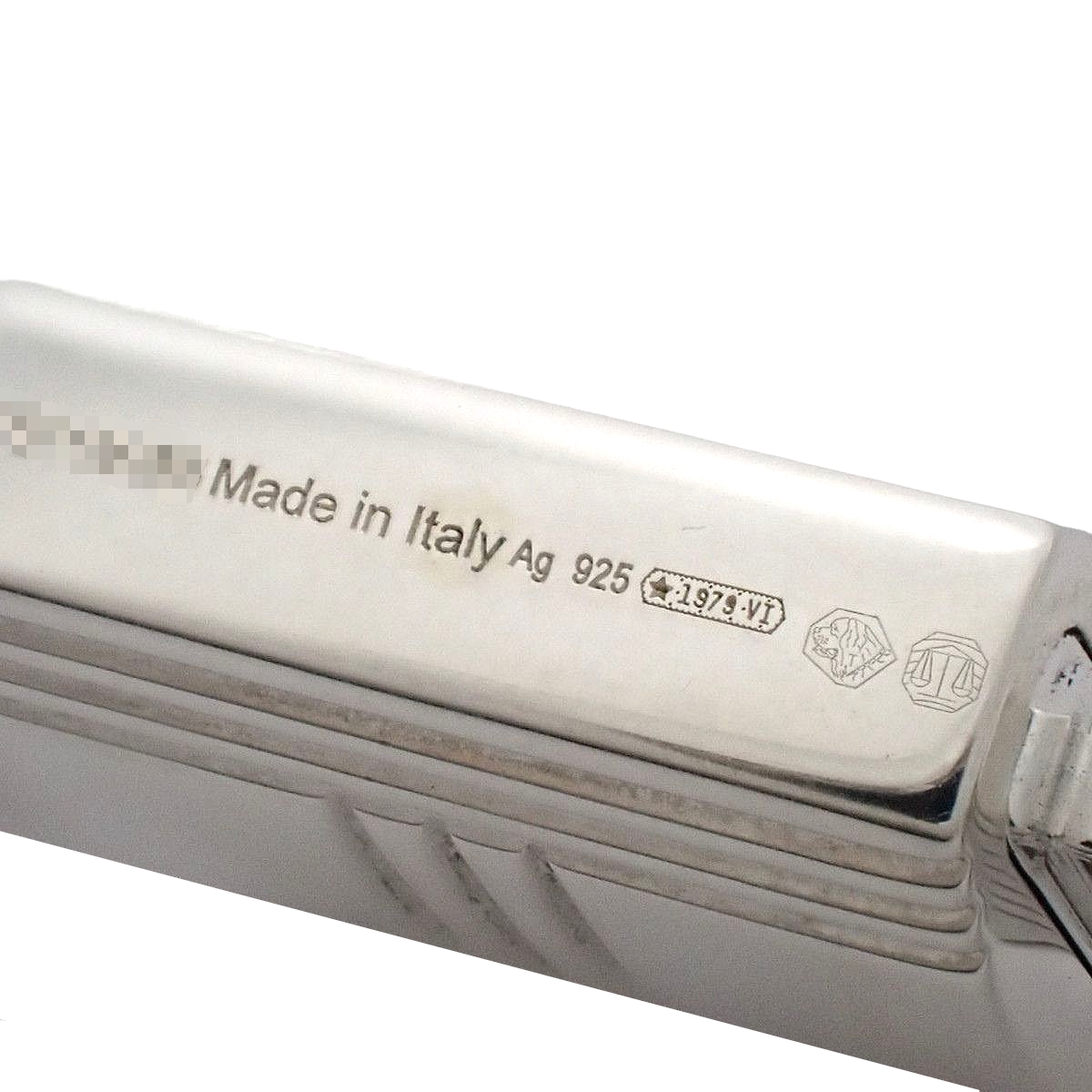 アルファケリー - 8