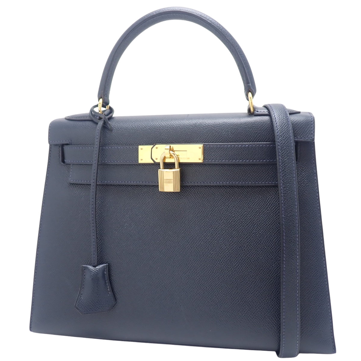 Kelly 28 (external stitching)