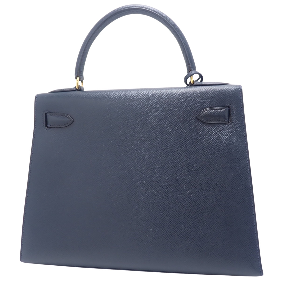 Kelly 28 (external stitching)