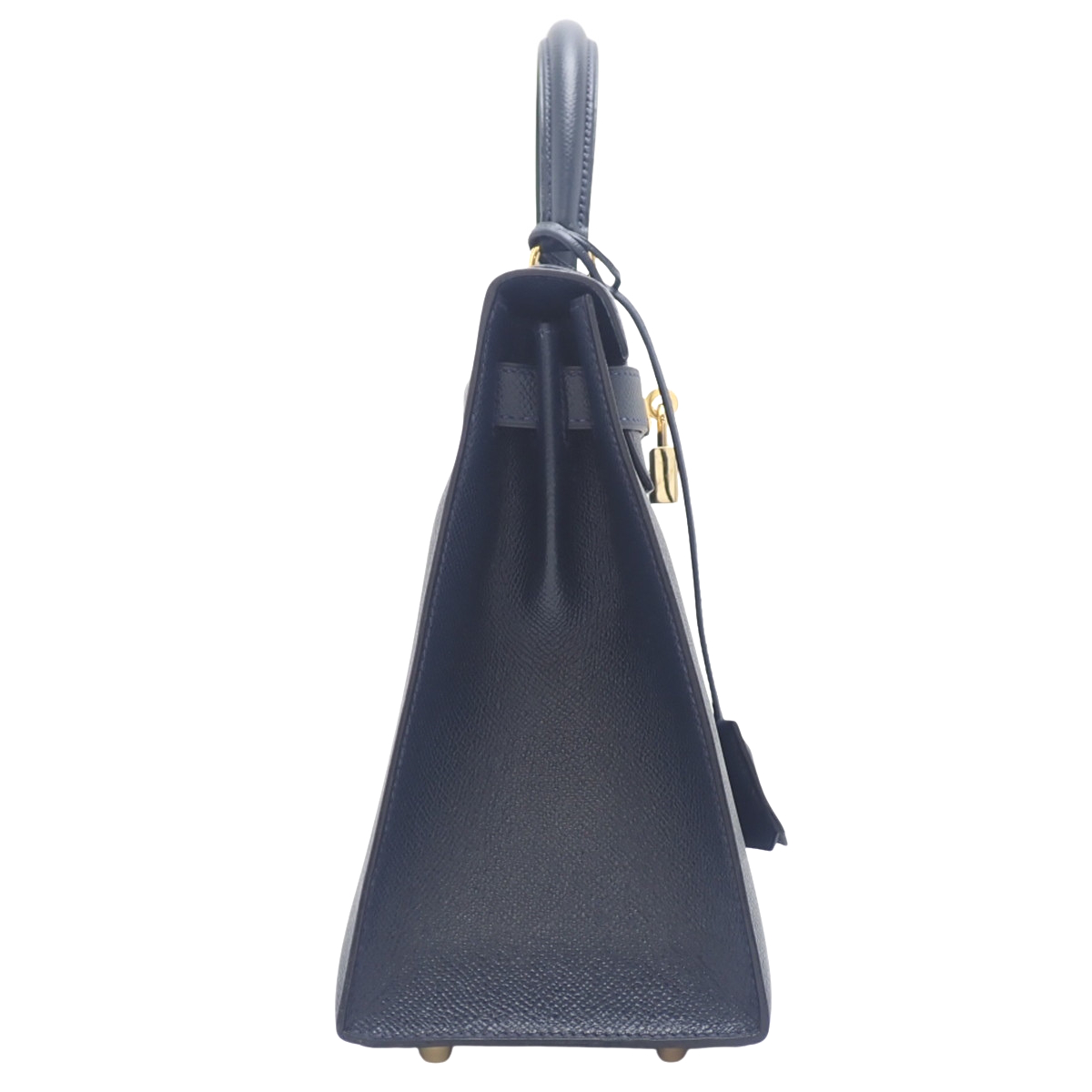Kelly 28 (external stitching)