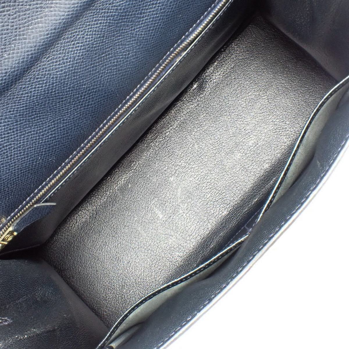Kelly 28 (external stitching)