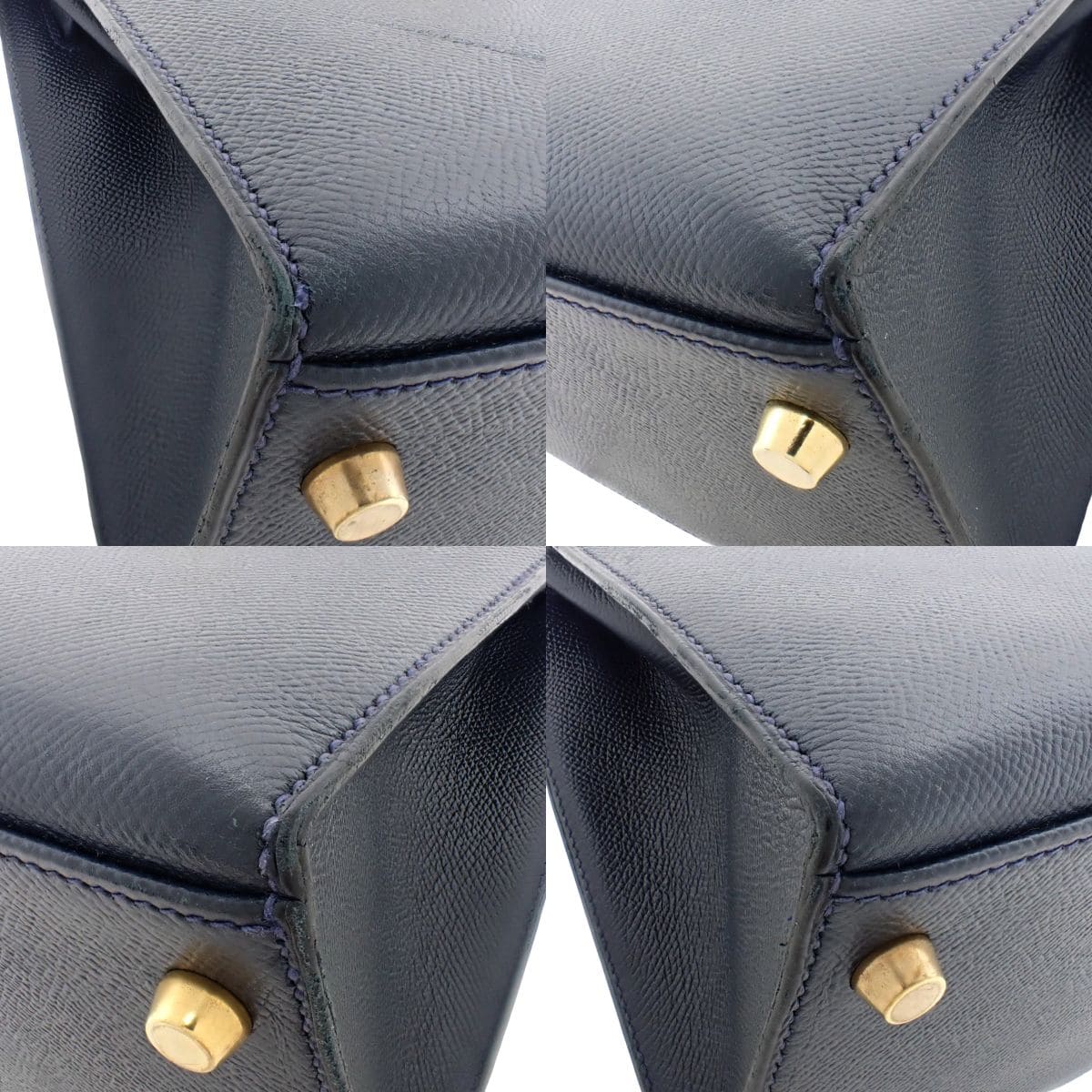 店舗用品 kely Kelly 28 (external stitching)