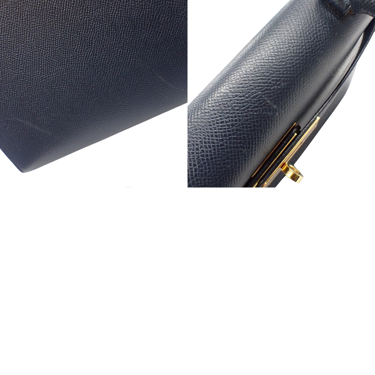 Kelly 28 (external stitching)