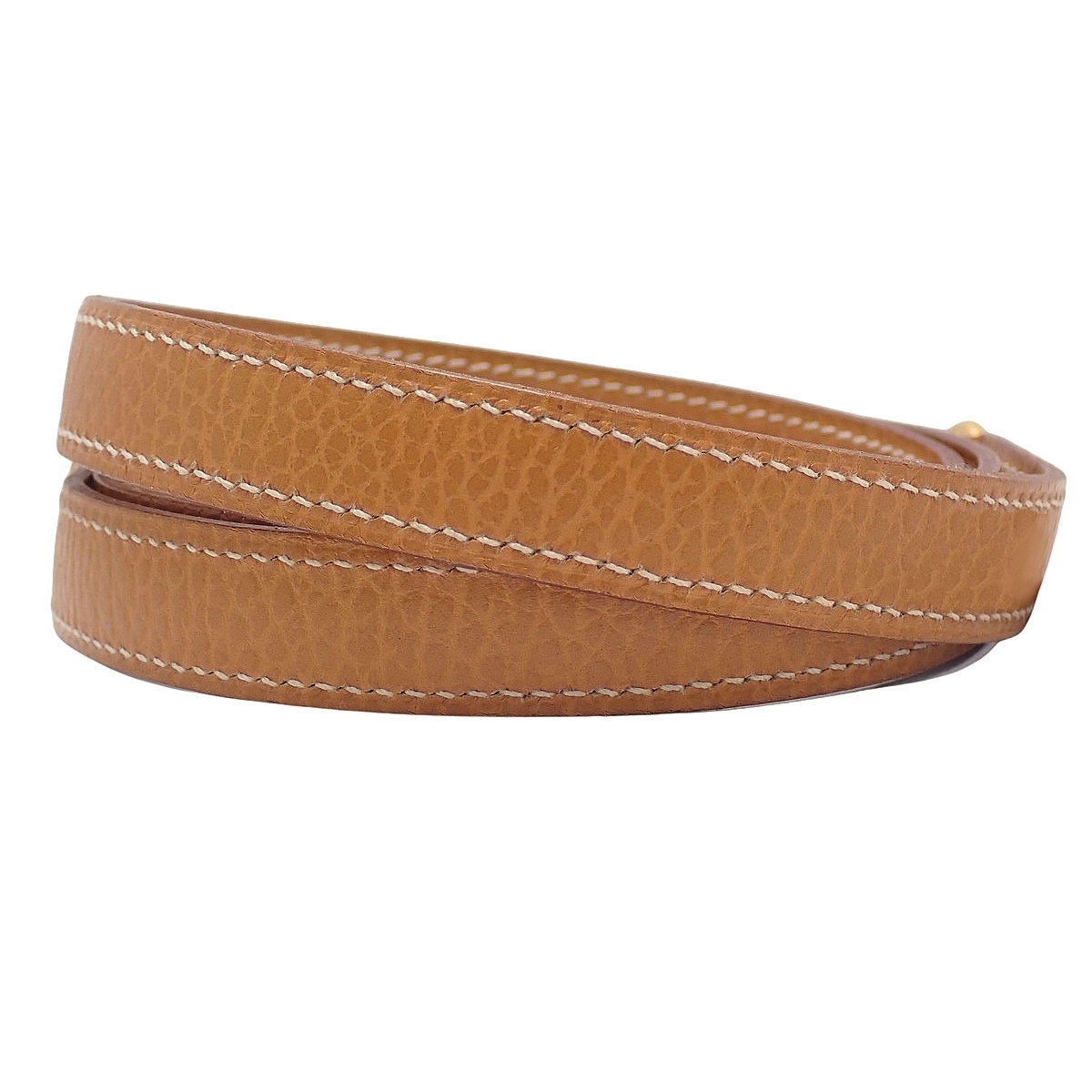 Shoulder strap - 2