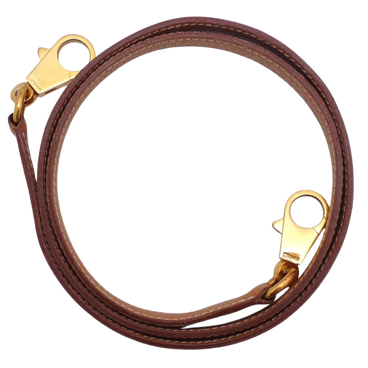 Shoulder strap - 3
