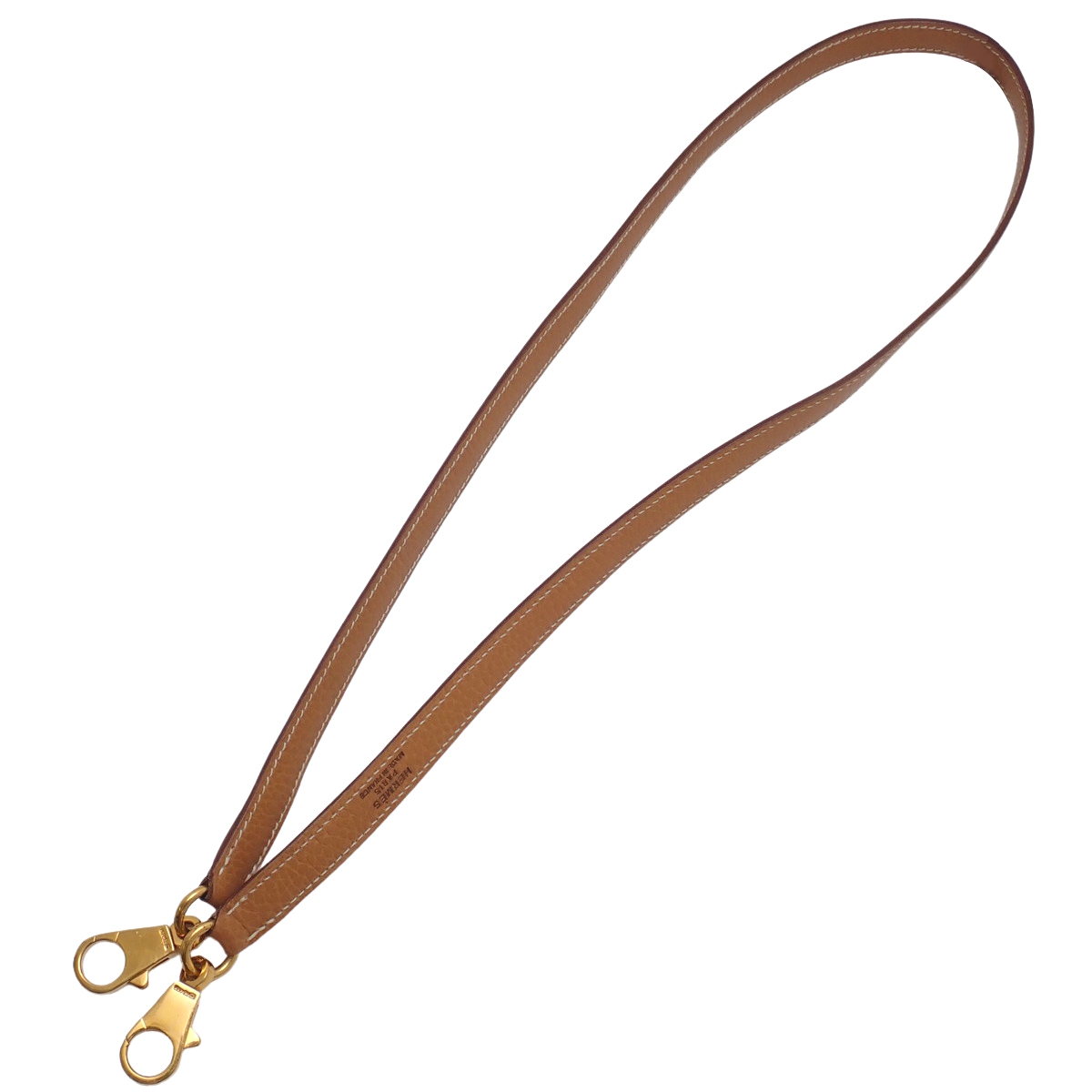 Shoulder strap - 4