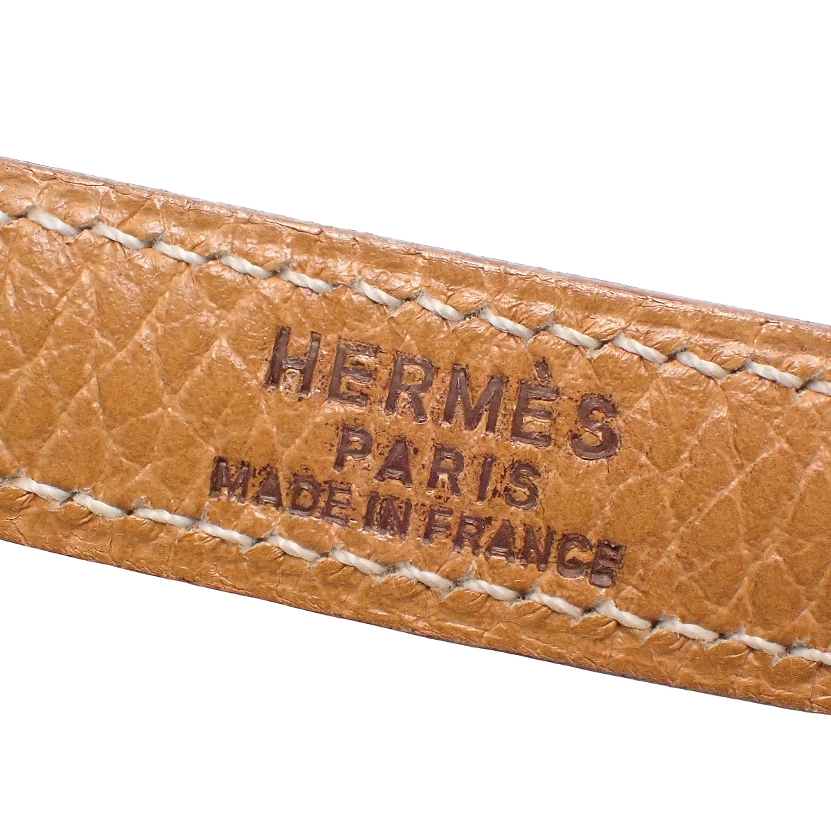 Shoulder strap - 5