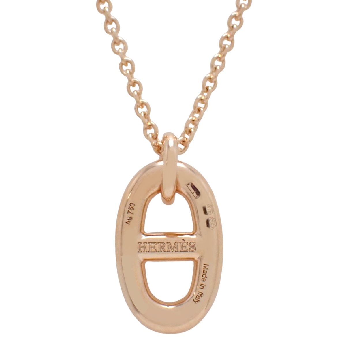 ファランドールPM - 2