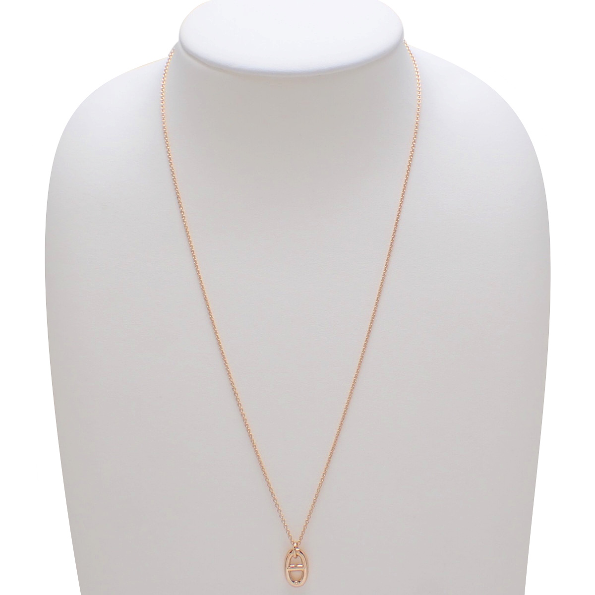 ファランドールPM - 3