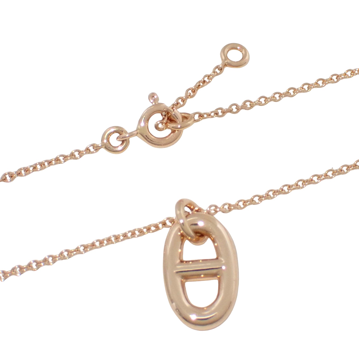 ファランドールPM - 4