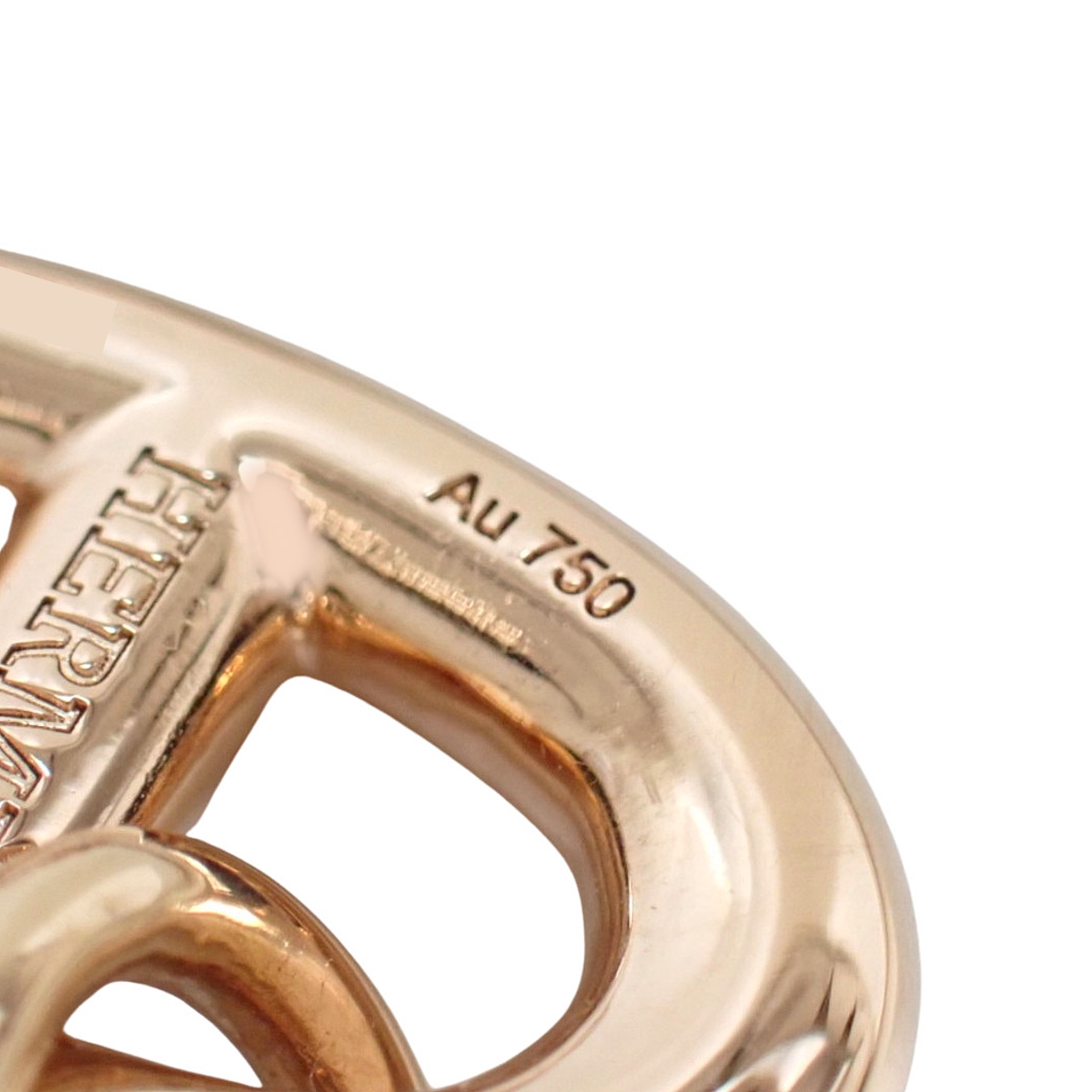 ファランドールPM - 5